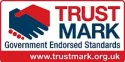 Trustmark-Logo.jpg