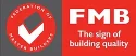 fmb-logo.jpg