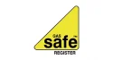 gas-safe-register-logo.png