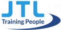 jtl-logo_fw.png