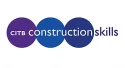 logo-CITB-Construction-Skills.png